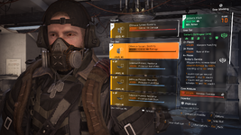 Tom Clancy's The Division 2 Screenshot 2026.03.12 - 03.24.54.82.png