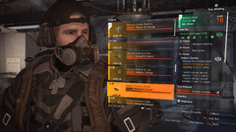 Tom Clancy's The Division 2 Screenshot 2026.03.12 - 03.25.08.10.png