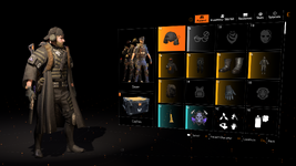 Tom Clancy's The Division 2 Screenshot 2026.03.12 - 03.25.39.89.png