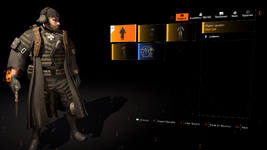 Tom Clancy's The Division 2 Screenshot 2026.03.12 - 03.25.49.64.png