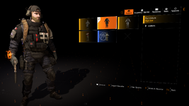 Tom Clancy's The Division 2 Screenshot 2026.03.12 - 03.25.51.49.png