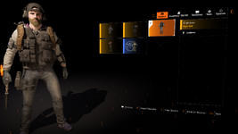 Tom Clancy's The Division 2 Screenshot 2026.03.12 - 03.25.53.02.png
