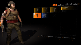 Tom Clancy's The Division 2 Screenshot 2026.03.12 - 03.25.55.26.png