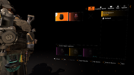 Tom Clancy's The Division 2 Screenshot 2026.03.12 - 03.26.07.76.png