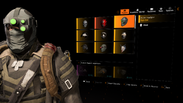 Tom Clancy's The Division 2 Screenshot 2026.03.12 - 03.26.17.02.png