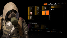 Tom Clancy's The Division 2 Screenshot 2026.03.12 - 03.26.23.68.png
