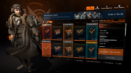 Tom Clancy's The Division 2 Screenshot 2026.03.12 - 03.26.38.02.png