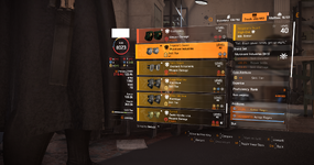 Tom Clancy's The Division 2 Screenshot 2026.03.12 - 03.28.58.27.png