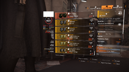 Tom Clancy's The Division 2 Screenshot 2026.03.12 - 03.29.06.58.png