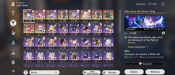 Screenshot_2026-03-12-06-48-33-073_com.HoYoverse.hkrpgoversea-edit.jpg