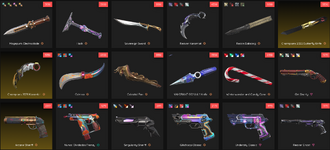 Screenshot_1.png