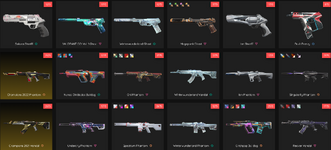 Screenshot_2.png