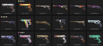 Screenshot_5.png