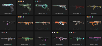 Screenshot_8.png