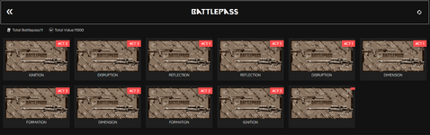 Screenshot_9.png