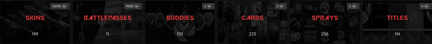 Screenshot_10.png