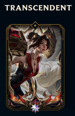 Screenshot_1.png
