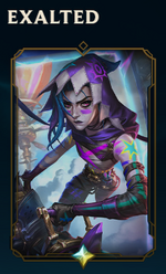 Screenshot_2.png
