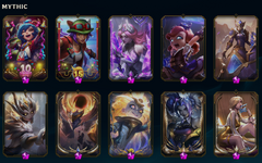 Screenshot_4.png