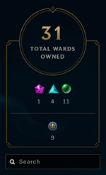 Screenshot_6.png