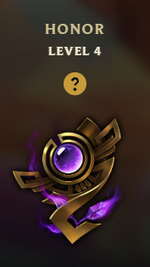 Screenshot_8.png