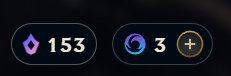 Screenshot_14.png