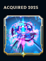 Screenshot_2321.png