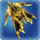 1773277015313.png