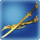 1773277031980.png