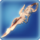 1773277715873.png