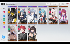Screenshot_20260312-082346.png