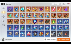 Screenshot_20260312-082416.png