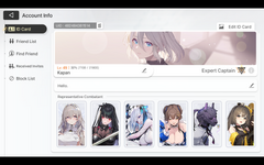 Screenshot_20260312-082355.png