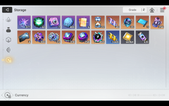 Screenshot_20260312-082420.png