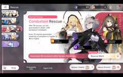 Screenshot_20260312-082507.png