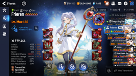 Screenshot_20260304-093137.png