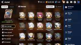Screenshot_20260304-093357.png