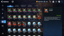 Screenshot_20260304-093635.png