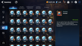 Screenshot_20260304-093645.png