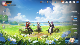 Screenshot_20260304-093716.png