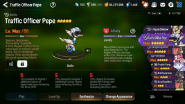 Screenshot_20260304-094512.png