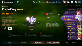 Screenshot_20260304-094524.png