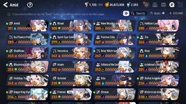 Screenshot_20260311-183721.png