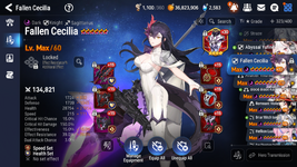 Screenshot_20260311-184301.png