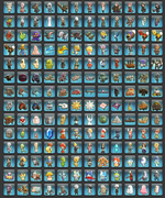 Screenshot 2026-03-11 214253.png
