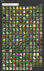 Screenshot 2026-03-11 214317.png