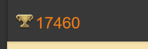Screenshot 2026-03-11 214359.png