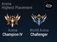 pvp-rating.JPG