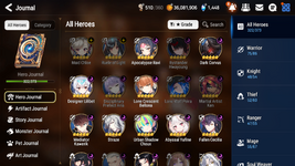 Screenshot_20260304-093410.png