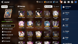 Screenshot_20260304-093415.png